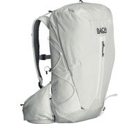 Bach - B419984-0071L - Sac-à-dos - Recor 26 - blanc