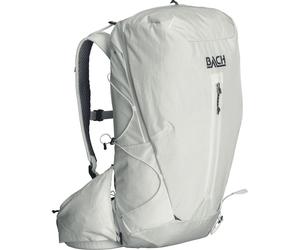 Bach - B419984-0071L - Sac-à-dos - Recor 26 - blanc