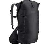 Bach - B420991-0001R - Sac à dos - Molecule 30 - noir