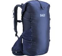 Bach - B420991-0096L - Sac à dos - Molecule 30 - bleu