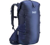 BACH Molecule 30 - Homme - Bleu - taille REGULAR- modèle 2024