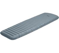 Bach - B421105-7826S - Tapis d'extérieur - reLAY 3R - blau