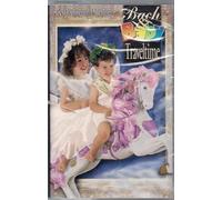 Bach & Baby - Traveltime