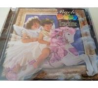 Bach & Baby - Traveltime