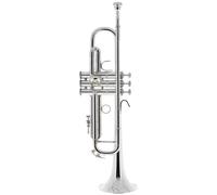 Bach Bach 180S37R Bb-Trumpet