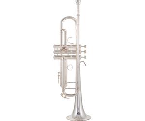 Bach Bach 180SMLV Bb-Trumpet