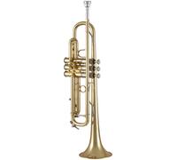 Bach Bach 190M37X Bb-Trumpet
