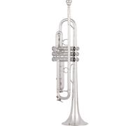 Bach Bach 190SM37X Bb-Trumpet