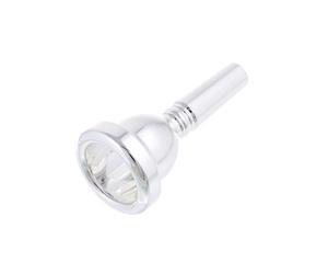 Bach Bach 341 Trombone 1-1/2G