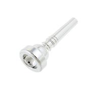 Bach Bach 342 Flugelhorn 11-1/2A