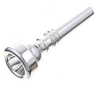 Bach Bach 342 Flugelhorn 3F
