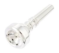 Bach Bach 342 Flugelhorn 9A