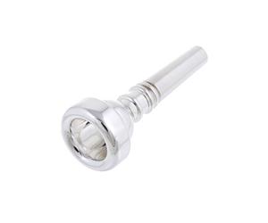 Bach Bach 349 Cornet 1-1/4C