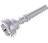 Bach Bach 349 Cornet 1