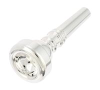 Bach Bach 349 Cornet 10-1/2E