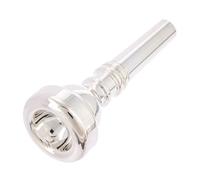 Bach Bach 349 Cornet 3B