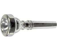 Bach Bach 349 Cornet 7