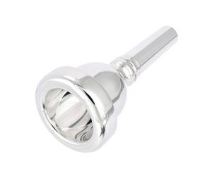 Bach Bach 350 Trombone 7