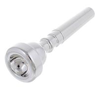 S351 - 20C ARGENTEE (TROMPETTE)