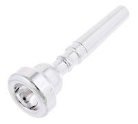 Bach Bach 351 Trumpet 3C