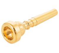 Bach Bach 351 Trumpet 3C G