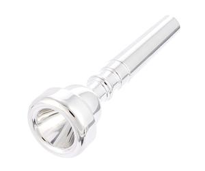 Bach Bach 351 Trumpet 7DW