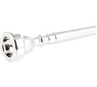Bach Bach 351 Trumpet 8B