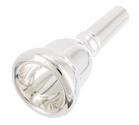 Bach Bach A441 Artisan Trombone 5G