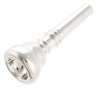 Bach Bach A449 Artisan Cornet 7C