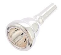 Bach Bach A450 Artisan Trombone 7C