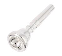 Bach Bach A451 Artisan Trumpet 3C
