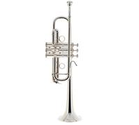 Bach Bach C 180SL-229PC Philadelphia