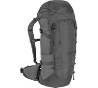 BACH BACH Daydream 35 - Sac à dos de randonnée 65 cm