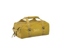 BACH BACH Dr. Duffel 30 - Sac de voyage
