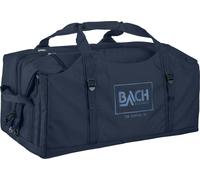 BACH BACH Dr. Duffel 70 - Sac de voyage
