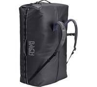 BACH BACH Dr. Expedition 120L - Sac de voyage