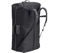 BACH BACH Dr. Expedition 90L - Sac de voyage
