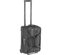 BACH BACH Dr. Roll 40 - Sac de voyage