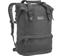 BACH BACH Dr. Trackman 25 - Sac à dos 45 cm