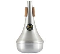 Bach Bach Elite Trombone ETB10 Mute