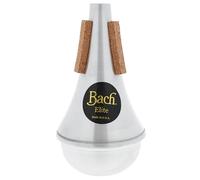 Bach Bach Elite Trumpet ETR10 Mute