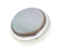 Bach Bach Finger Button Trumpet SP