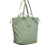 BACH BACH Itsy Bitsy 25L - Sac à provisions