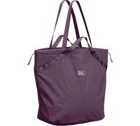 BACH BACH Itsy Bitsy 25L - Sac à provisions
