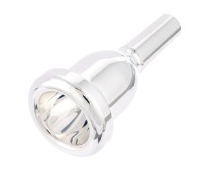 Bach Bach K341 Mega Tone Trombone 1G