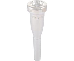 Bach Bach K351 Mega Tone Trumpet 1B