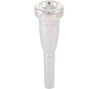 Bach Bach K351 Mega Tone Trumpet 1E