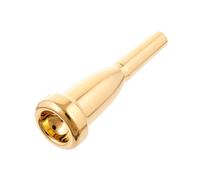 Bach Bach KG351 Mega 7C Trumpet G