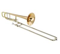 Bach Bach LT 42BOG Bb/F-Tenor Trombone
