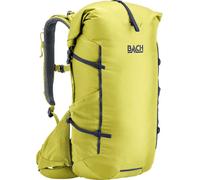 BACH BACH Pack Molecule 30 - sac à dos de randonnée